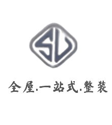 蚌埠市固镇顺利整装公司