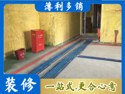 蚌埠市固镇水电工程设计